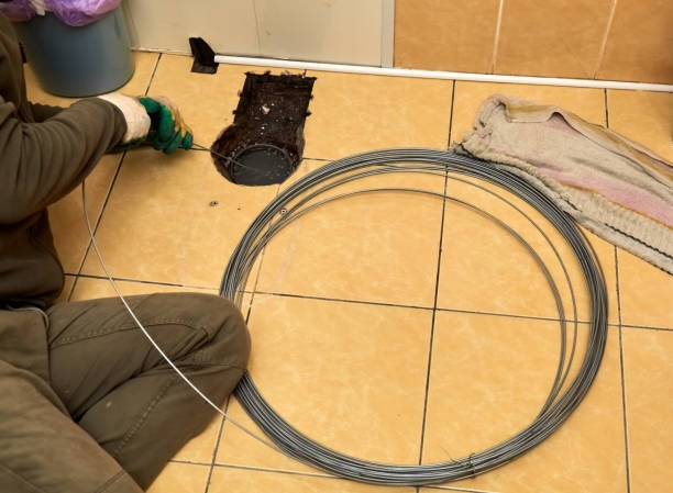 Caddebostan Lavabo Açma