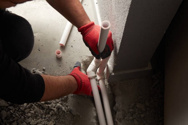 Caddebostan Mutfak Lavabo Gideri Tıkanıklığı Açma