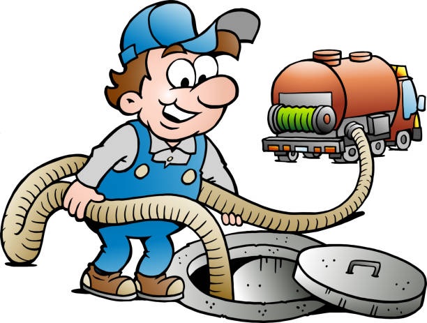 Caddebostan Mutfak Lavabo Gideri Tıkanıklığı Açma Installer Position