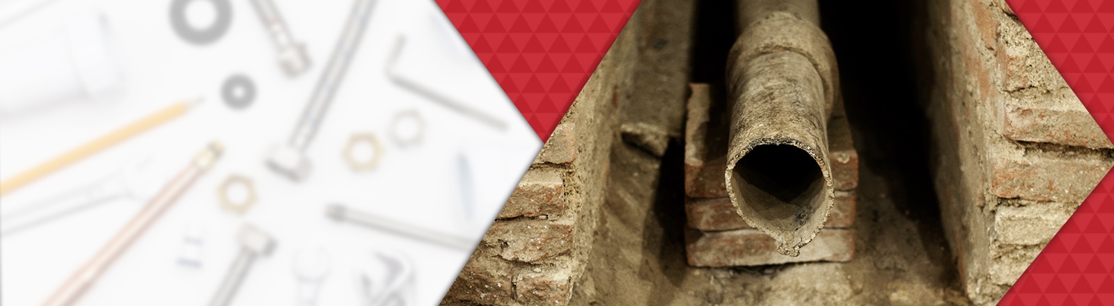 Caddebostan Mutfak Banyo Boru Lavabo Tuvalet Tıkanıklıkları Açma