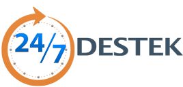 Caddebostan Mutfak Tıkanıklıkları Açma